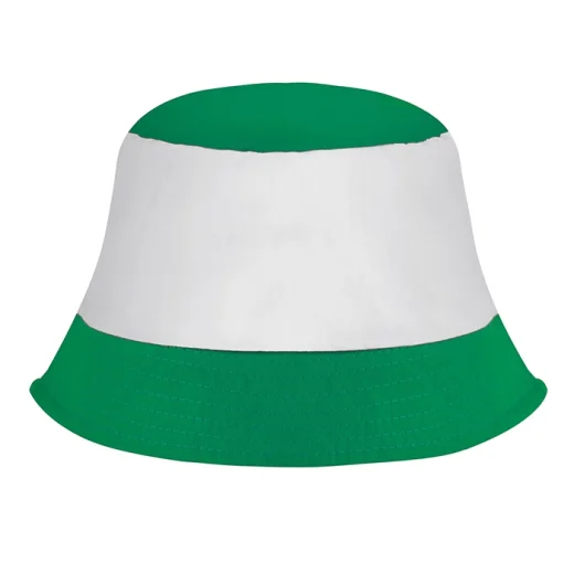 cappello-skyline-verde-6.webp