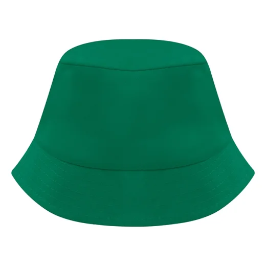 Immagine Cappello SKYLINE