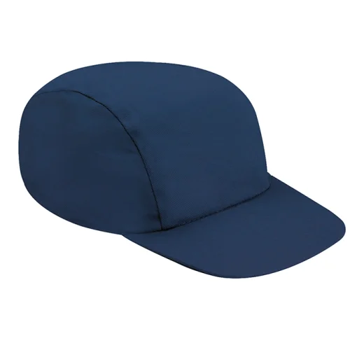 Cappellino CYCLIST