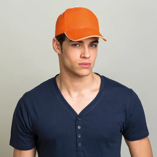cappellino-baseball-10.webp