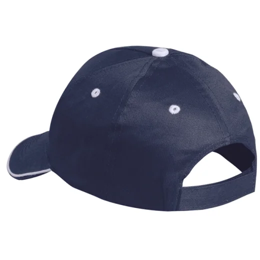 cappellino-baseball-11.webp