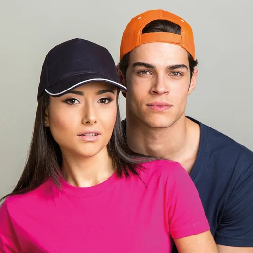 cappellino-baseball-9.webp