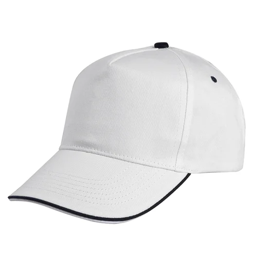cappellino-baseball-bianco-3.webp