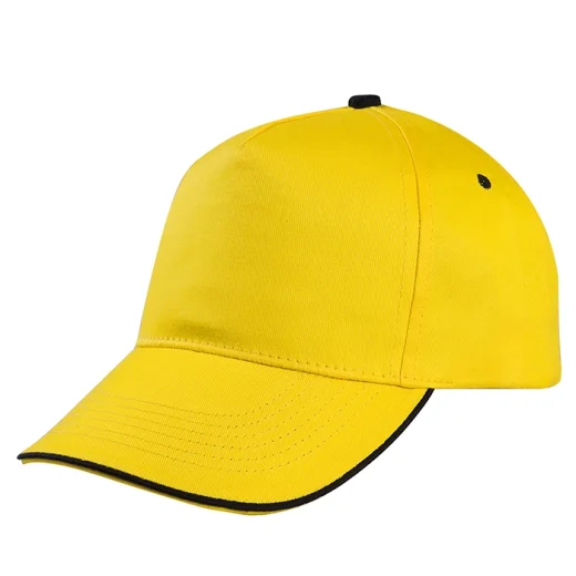 cappellino-baseball-giallo-4.webp