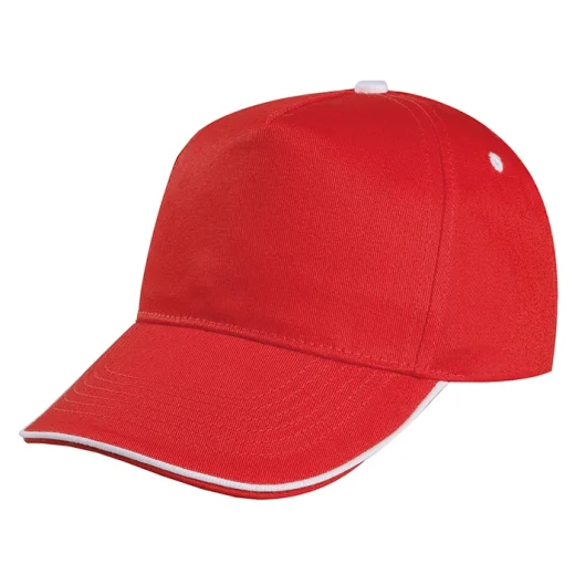 cappellino-baseball-rosso-6.webp