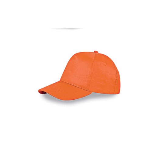 basic-golf-arancio.webp