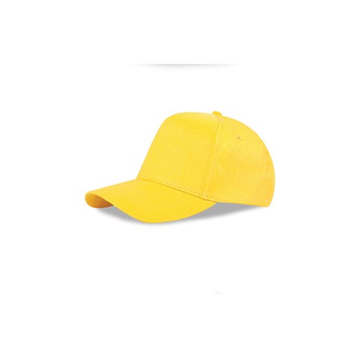 basic-golf-giallo.webp