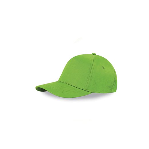 basic-golf-verde-lime.webp