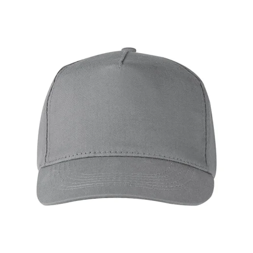 cappellino-basic-golf-20.webp