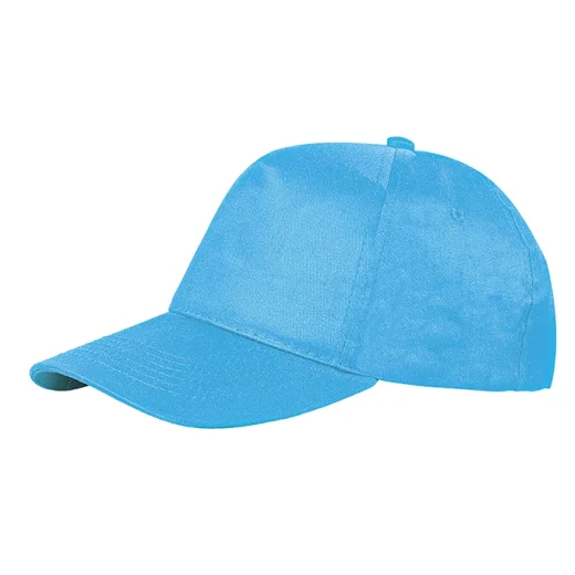 cappellino-basic-golf-azzurro-8.webp