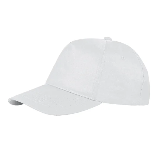 cappellino-basic-golf-bianco-4.webp