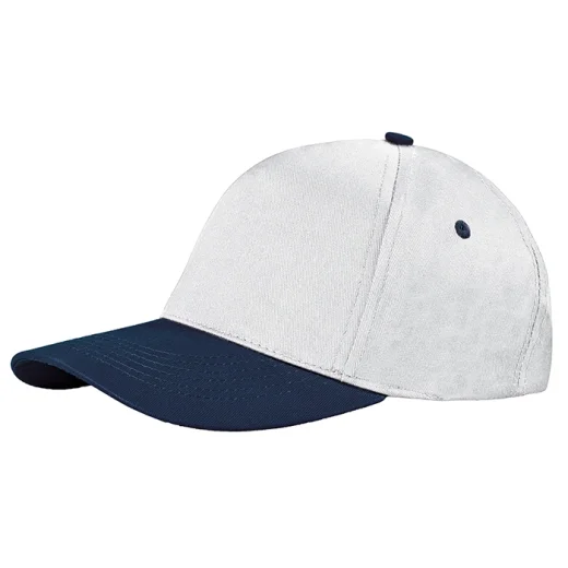cappellino-basic-golf-bianco-blu-15.webp