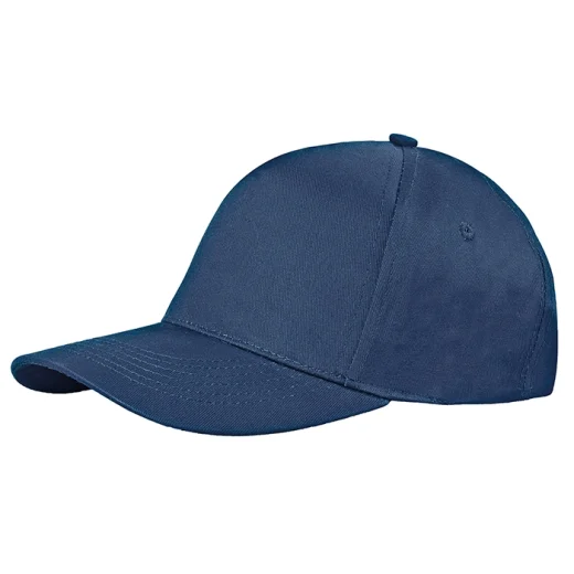 cappellino-basic-golf-blu-2.webp