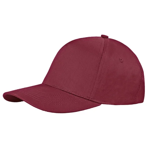 cappellino-basic-golf-bordeaux-12.webp