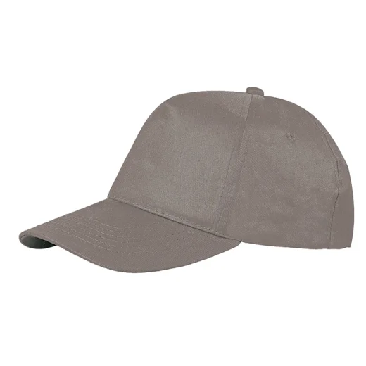 cappellino-basic-golf-grigio-3.webp