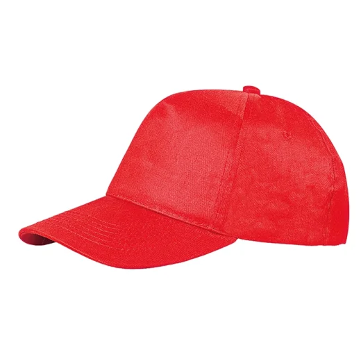 cappellino-basic-golf-rosso-7.webp