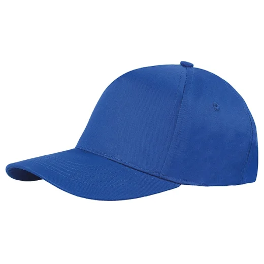 cappellino-basic-golf-royal-10.webp