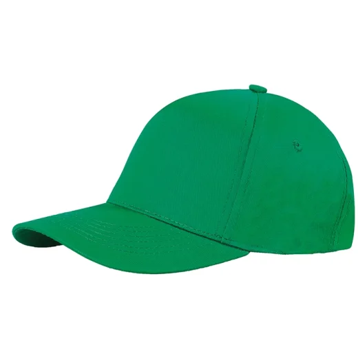 cappellino-basic-golf-verde-9.webp