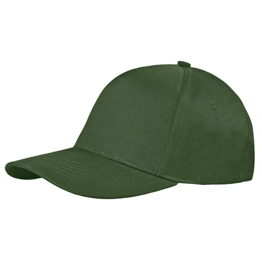 cappellino-basic-golf-verde-militare-14.webp