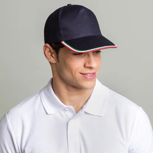 cappellino-winner-italia-3.webp