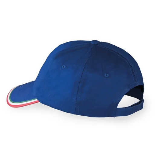 cappellino-winner-italia-4.webp