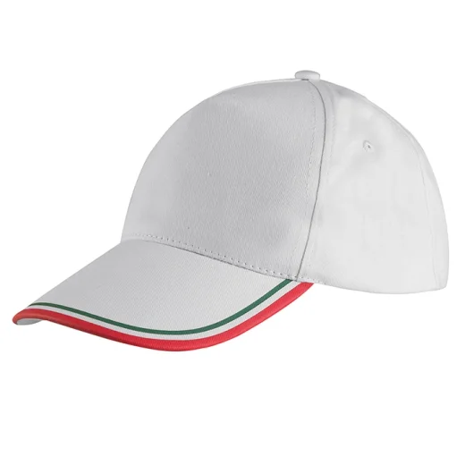 cappellino-winner-italia-bianco-2.webp