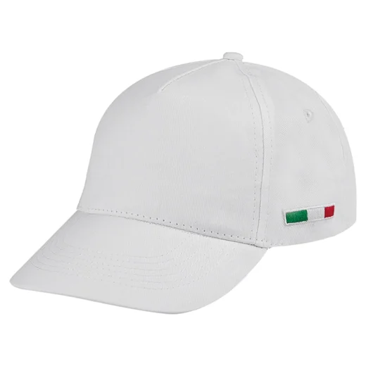 Immagine Cappellino GOLF ITALY