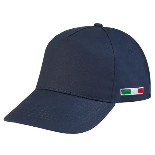 Immagine Cappellino GOLF ITALY