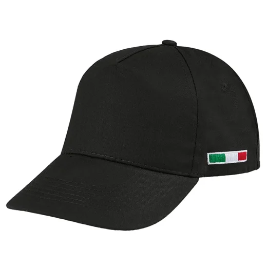 Immagine Cappellino GOLF ITALY