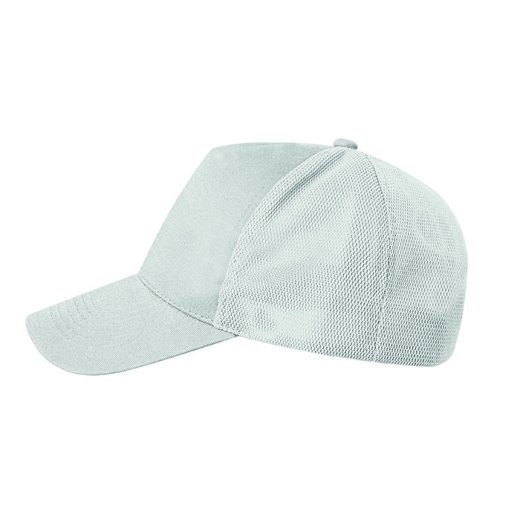 mesh-bianco.webp