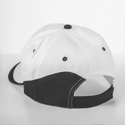 cappellino-stripe-10.webp