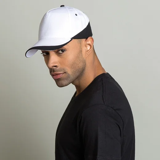 cappellino-stripe-9.webp