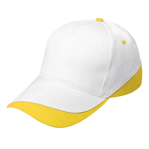 cappellino-stripe-giallo-3.webp