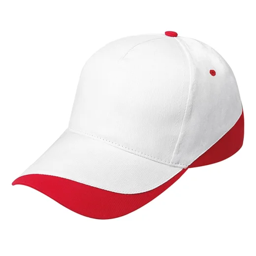 cappellino-stripe-rosso-5.webp