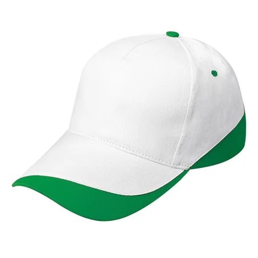 cappellino-stripe-verde-6.webp