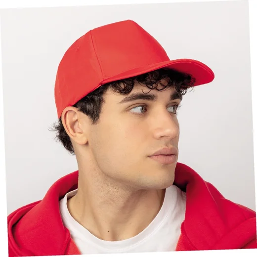Immagine Cappellino KOBY