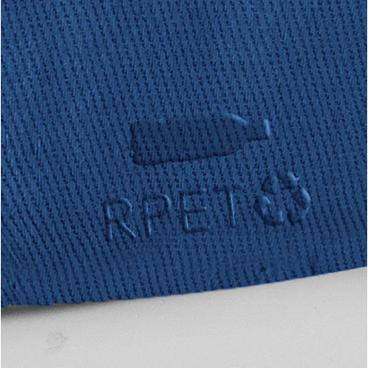 Immagine Cappellino KOBY