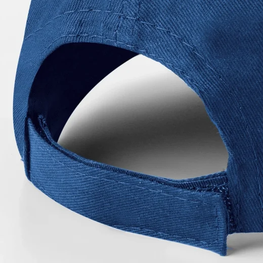 Immagine Cappellino KOBY