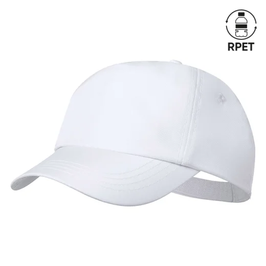 cappellino-koby-bianco-3.webp