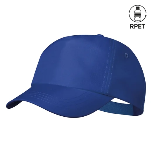 cappellino-koby-blu-2.webp