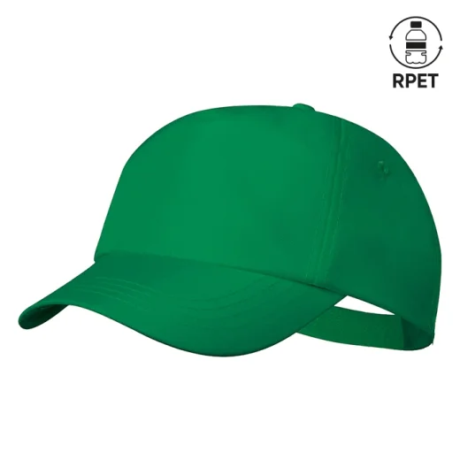 cappellino-koby-verde-5.webp