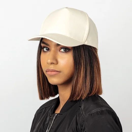 Immagine Cappellino ECO LIBANO