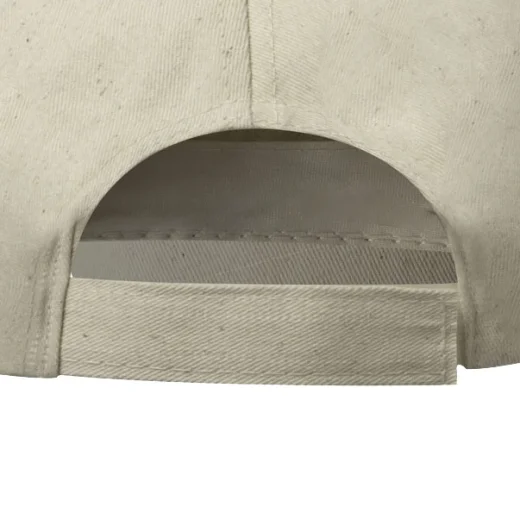 Immagine Cappellino ECO LIBANO