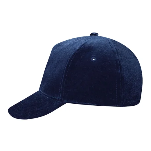 Cappellino NEW JERSEY