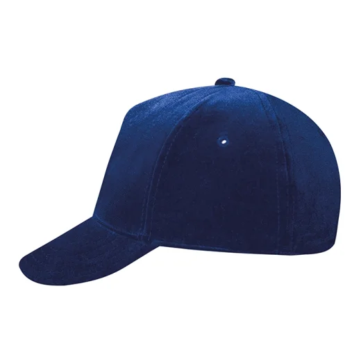 cappellino-new-jersey-royal-2.webp
