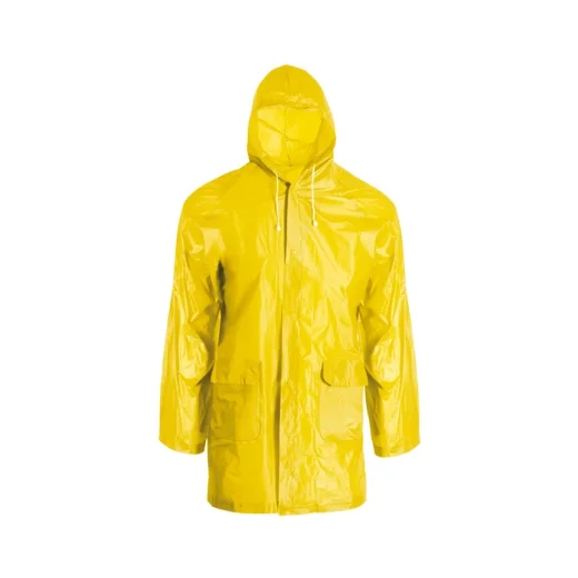 impermiabile-sailing-giallo-1.webp