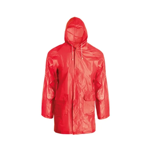 impermiabile-sailing-rosso-2.webp