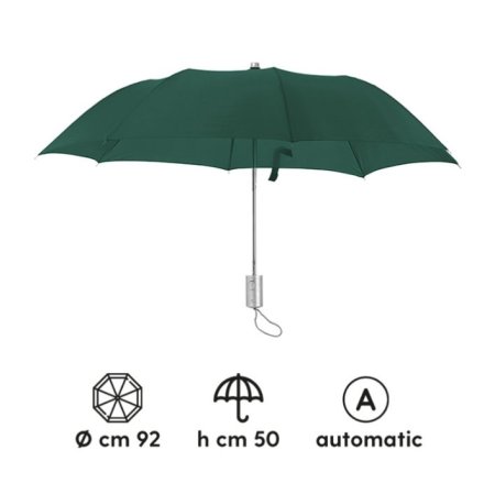 7_ombrello-pocket.jpg