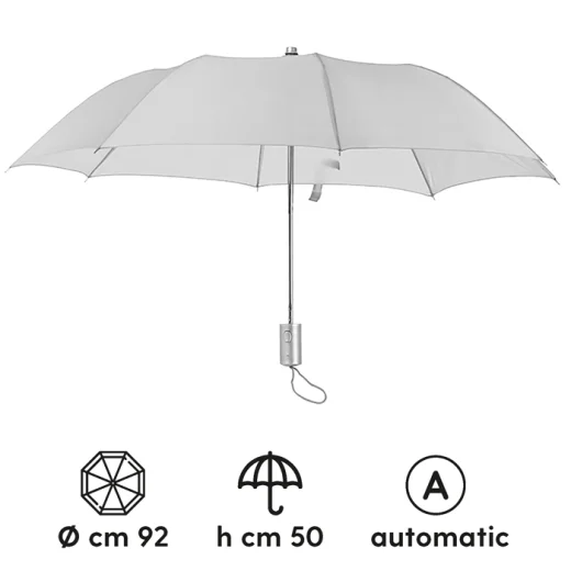 ombrello-pocket-bianco-2.webp