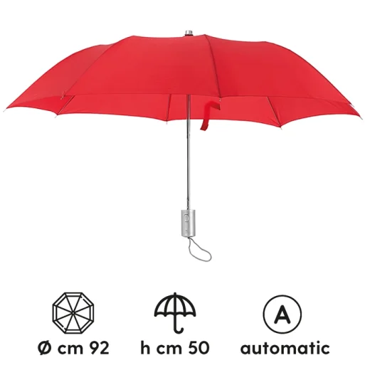 ombrello-pocket-rosso-4.webp